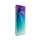 OPPO A72 4/128GB Fioletowy - 564694 - zdjęcie 4